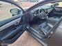 Volvo V90 2.0 T8 AWD Inscription 12MND BOVAG | ELEKTR. TREKH | CAMERA | PANO | NAVI |LEER | 18" LMV