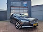Volvo V90 2.0 T8 AWD Inscription 12MND BOVAG | ELEKTR. TREKH | CAMERA | PANO | NAVI |LEER | 18" LMV