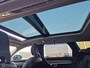 Volvo V90 2.0 T8 AWD Inscription 12MND BOVAG | ELEKTR. TREKH | CAMERA | PANO | NAVI |LEER | 18" LMV