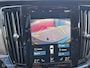 Volvo V90 2.0 T8 AWD Inscription 12MND BOVAG | ELEKTR. TREKH | CAMERA | PANO | NAVI |LEER | 18" LMV