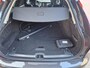 Volvo V90 2.0 T8 AWD Inscription 12MND BOVAG | ELEKTR. TREKH | CAMERA | PANO | NAVI |LEER | 18" LMV