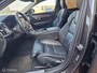 Volvo V90 2.0 T8 AWD Inscription 12MND BOVAG | ELEKTR. TREKH | CAMERA | PANO | NAVI |LEER | 18" LMV