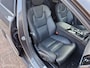 Volvo V90 2.0 T8 AWD Inscription 12MND BOVAG | ELEKTR. TREKH | CAMERA | PANO | NAVI |LEER | 18" LMV