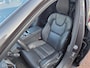 Volvo V90 2.0 T8 AWD Inscription 12MND BOVAG | ELEKTR. TREKH | CAMERA | PANO | NAVI |LEER | 18" LMV