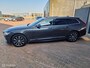 Volvo V90 2.0 T8 AWD Inscription 12MND BOVAG | ELEKTR. TREKH | CAMERA | PANO | NAVI |LEER | 18" LMV