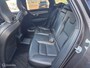 Volvo V90 2.0 T8 AWD Inscription 12MND BOVAG | ELEKTR. TREKH | CAMERA | PANO | NAVI |LEER | 18" LMV