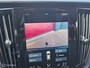 Volvo V90 2.0 T8 AWD Inscription 12MND BOVAG | ELEKTR. TREKH | CAMERA | PANO | NAVI |LEER | 18" LMV