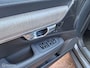 Volvo V90 2.0 T8 AWD Inscription 12MND BOVAG | ELEKTR. TREKH | CAMERA | PANO | NAVI |LEER | 18" LMV