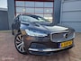 Volvo V90 2.0 T8 AWD Inscription 12MND BOVAG | ELEKTR. TREKH | CAMERA | PANO | NAVI |LEER | 18" LMV