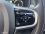 Volvo V90 2.0 T8 AWD Inscription 12MND BOVAG | ELEKTR. TREKH | CAMERA | PANO | NAVI |LEER | 18" LMV