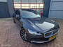 Volvo V90 2.0 T8 AWD Inscription 12MND BOVAG | ELEKTR. TREKH | CAMERA | PANO | NAVI |LEER | 18" LMV