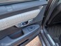 Volvo V90 2.0 T8 AWD Inscription 12MND BOVAG | ELEKTR. TREKH | CAMERA | PANO | NAVI |LEER | 18" LMV