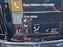 Volvo V90 2.0 T8 AWD Inscription 12MND BOVAG | ELEKTR. TREKH | CAMERA | PANO | NAVI |LEER | 18" LMV