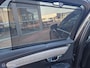 Volvo V90 2.0 T8 AWD Inscription 12MND BOVAG | ELEKTR. TREKH | CAMERA | PANO | NAVI |LEER | 18" LMV