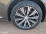 Volvo V90 2.0 T8 AWD Inscription 12MND BOVAG | ELEKTR. TREKH | CAMERA | PANO | NAVI |LEER | 18" LMV