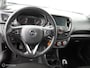 Opel Karl 1.0 Rocks Online Edition