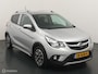 Opel Karl 1.0 Rocks Online Edition