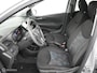 Opel Karl 1.0 Rocks Online Edition