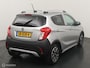 Opel Karl 1.0 Rocks Online Edition
