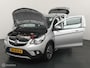 Opel Karl 1.0 Rocks Online Edition