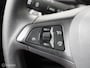 Opel Karl 1.0 Rocks Online Edition
