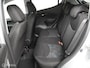 Opel Karl 1.0 Rocks Online Edition