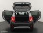 Opel Karl 1.0 Rocks Online Edition