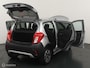 Opel Karl 1.0 Rocks Online Edition