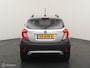 Opel Karl 1.0 Rocks Online Edition