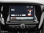 Opel Karl 1.0 Rocks Online Edition