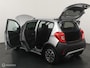 Opel Karl 1.0 Rocks Online Edition