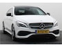 Mercedes-Benz CLA Shooting Brake 250 Sport 4MATIC Prestige AMG Panoramadak, Memory, H&K, Apple Carplay, Camera, 18"