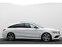 Mercedes-Benz CLA Shooting Brake 250 Sport 4MATIC Prestige AMG Panoramadak, Memory, H&K, Apple Carplay, Camera, 18"