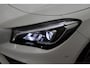 Mercedes-Benz CLA Shooting Brake 250 Sport 4MATIC Prestige AMG Panoramadak, Memory, H&K, Apple Carplay, Camera, 18"