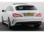 Mercedes-Benz CLA Shooting Brake 250 Sport 4MATIC Prestige AMG Panoramadak, Memory, H&K, Apple Carplay, Camera, 18"