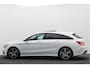 Mercedes-Benz CLA Shooting Brake 250 Sport 4MATIC Prestige AMG Panoramadak, Memory, H&K, Apple Carplay, Camera, 18"
