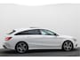 Mercedes-Benz CLA Shooting Brake 250 Sport 4MATIC Prestige AMG Panoramadak, Memory, H&K, Apple Carplay, Camera, 18"