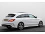 Mercedes-Benz CLA Shooting Brake 250 Sport 4MATIC Prestige AMG Panoramadak, Memory, H&K, Apple Carplay, Camera, 18"