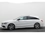 Mercedes-Benz CLA Shooting Brake 250 Sport 4MATIC Prestige AMG Panoramadak, Memory, H&K, Apple Carplay, Camera, 18"