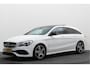 Mercedes-Benz CLA Shooting Brake 250 Sport 4MATIC Prestige AMG Panoramadak, Memory, H&K, Apple Carplay, Camera, 18"
