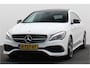 Mercedes-Benz CLA Shooting Brake 250 Sport 4MATIC Prestige AMG Panoramadak, Memory, H&K, Apple Carplay, Camera, 18"