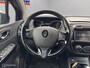 Renault Captur 1.2 TCe Helly Hansen