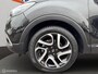 Renault Captur 1.2 TCe Helly Hansen