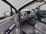 Renault Captur 1.2 TCe Helly Hansen