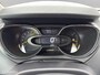 Renault Captur 1.2 TCe Helly Hansen