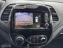 Renault Captur 1.2 TCe Helly Hansen