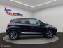 Renault Captur 1.2 TCe Helly Hansen