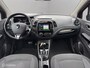 Renault Captur 1.2 TCe Helly Hansen