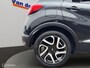 Renault Captur 1.2 TCe Helly Hansen