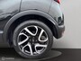 Renault Captur 1.2 TCe Helly Hansen